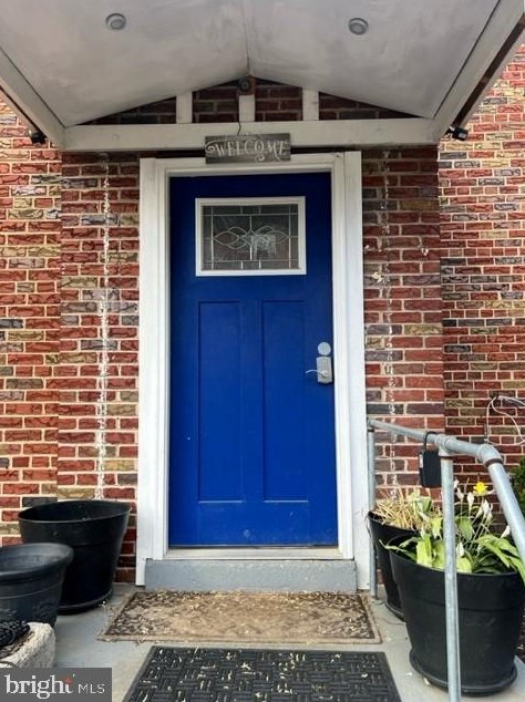 1300 U St Se #1, Washington, DC 20020