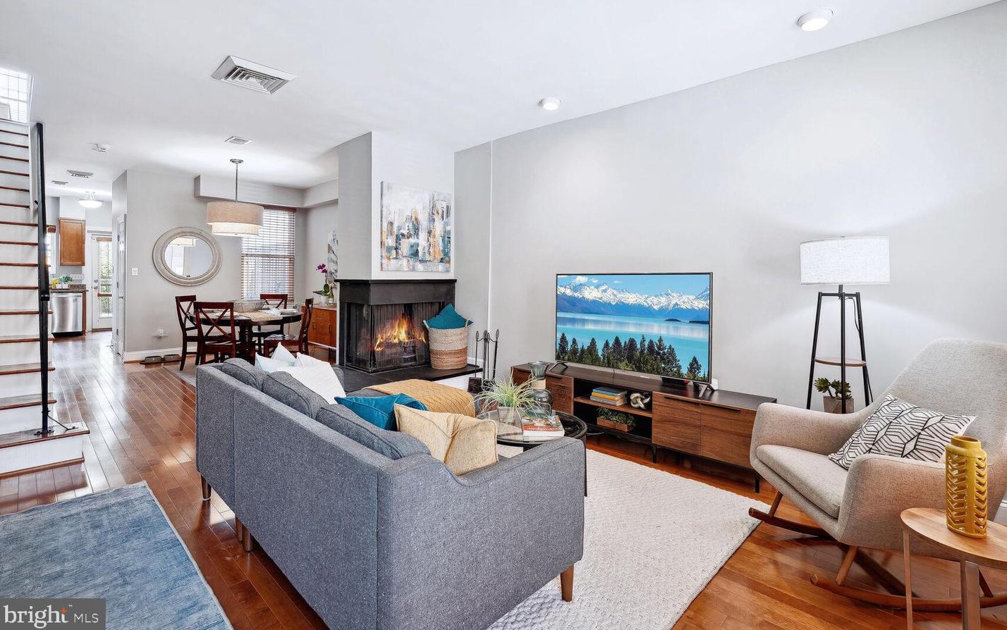 1020 G St, Washington, DC 20001-4503