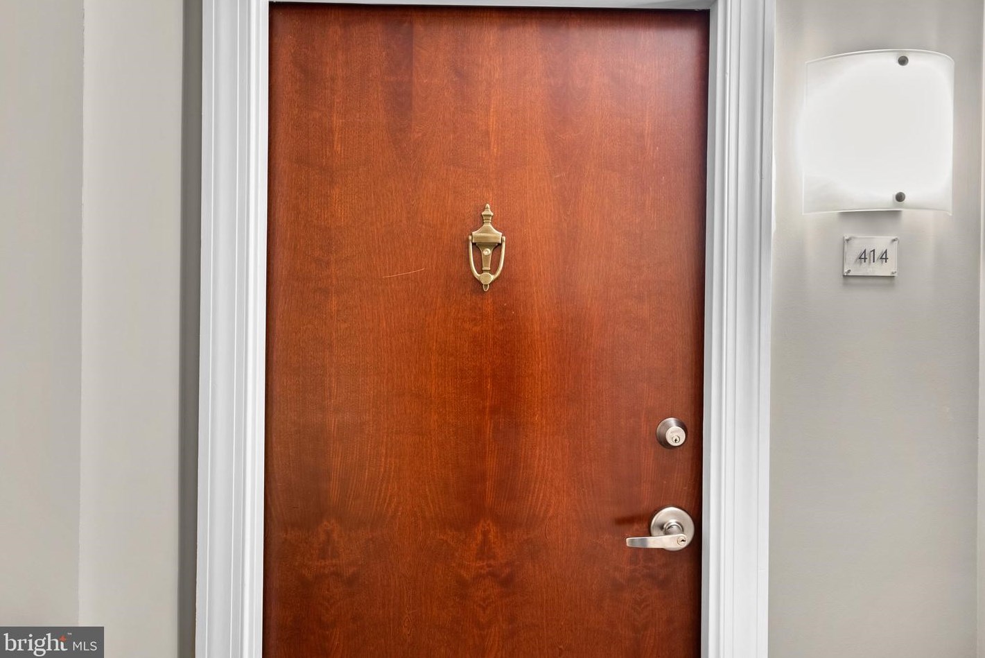 915 E St Nw #414, Washington, DC 20004