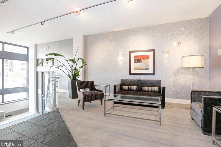 2120 Vermont Ave Nw #2, Washington, DC 20001