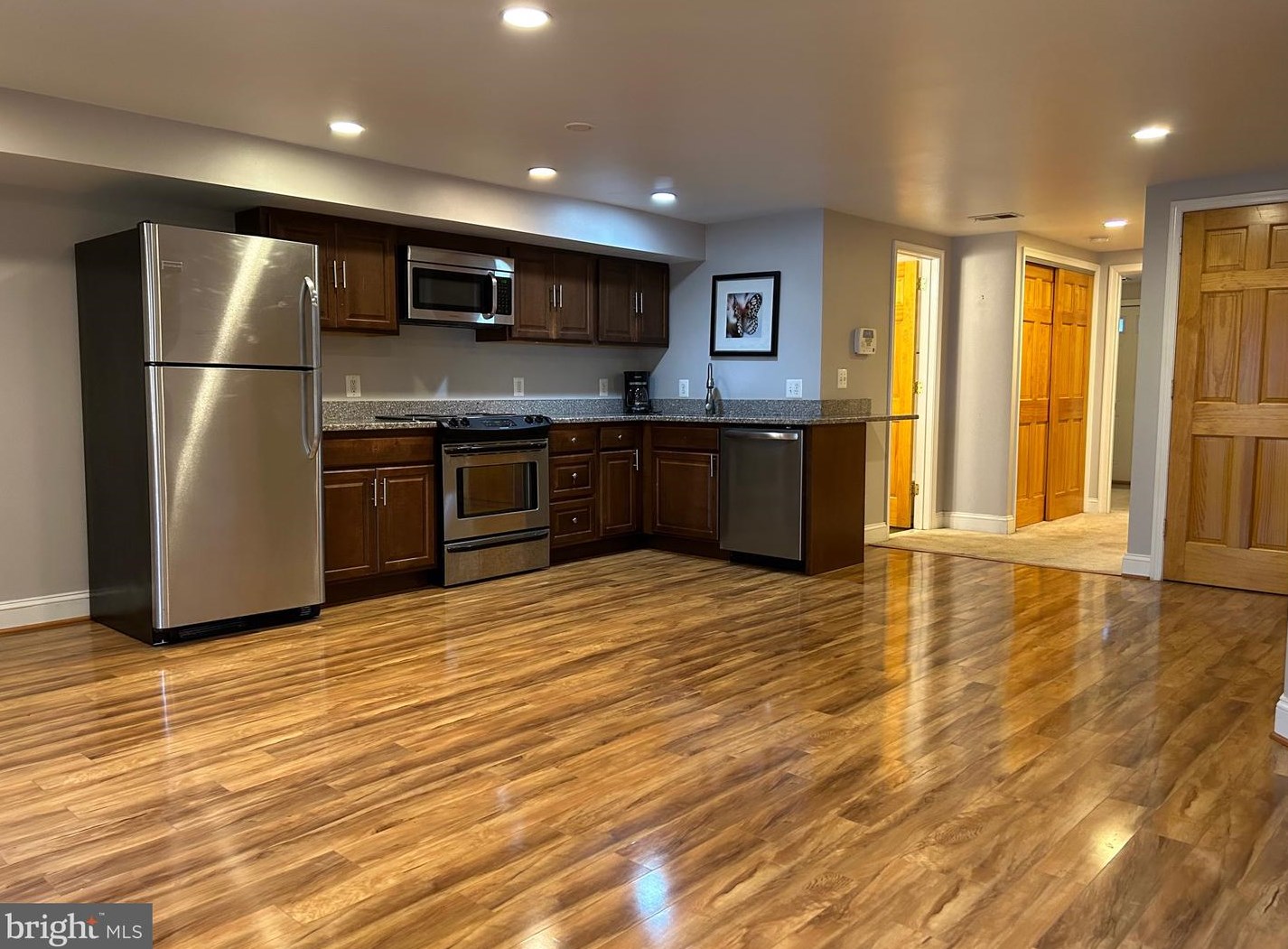1121 Columbia Rd Nw, Washington, DC 20009