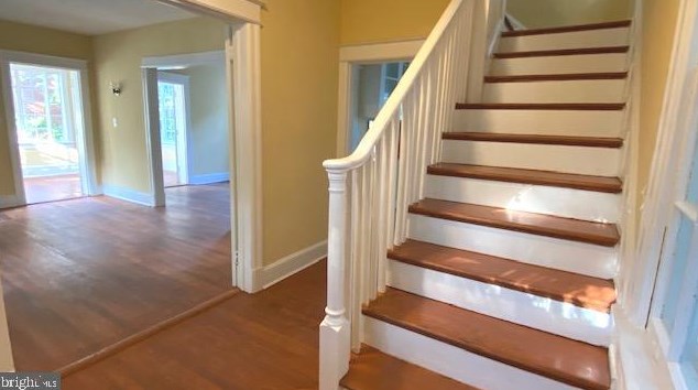 2715 Wisconsin Ave Nw, Washington, DC 20007