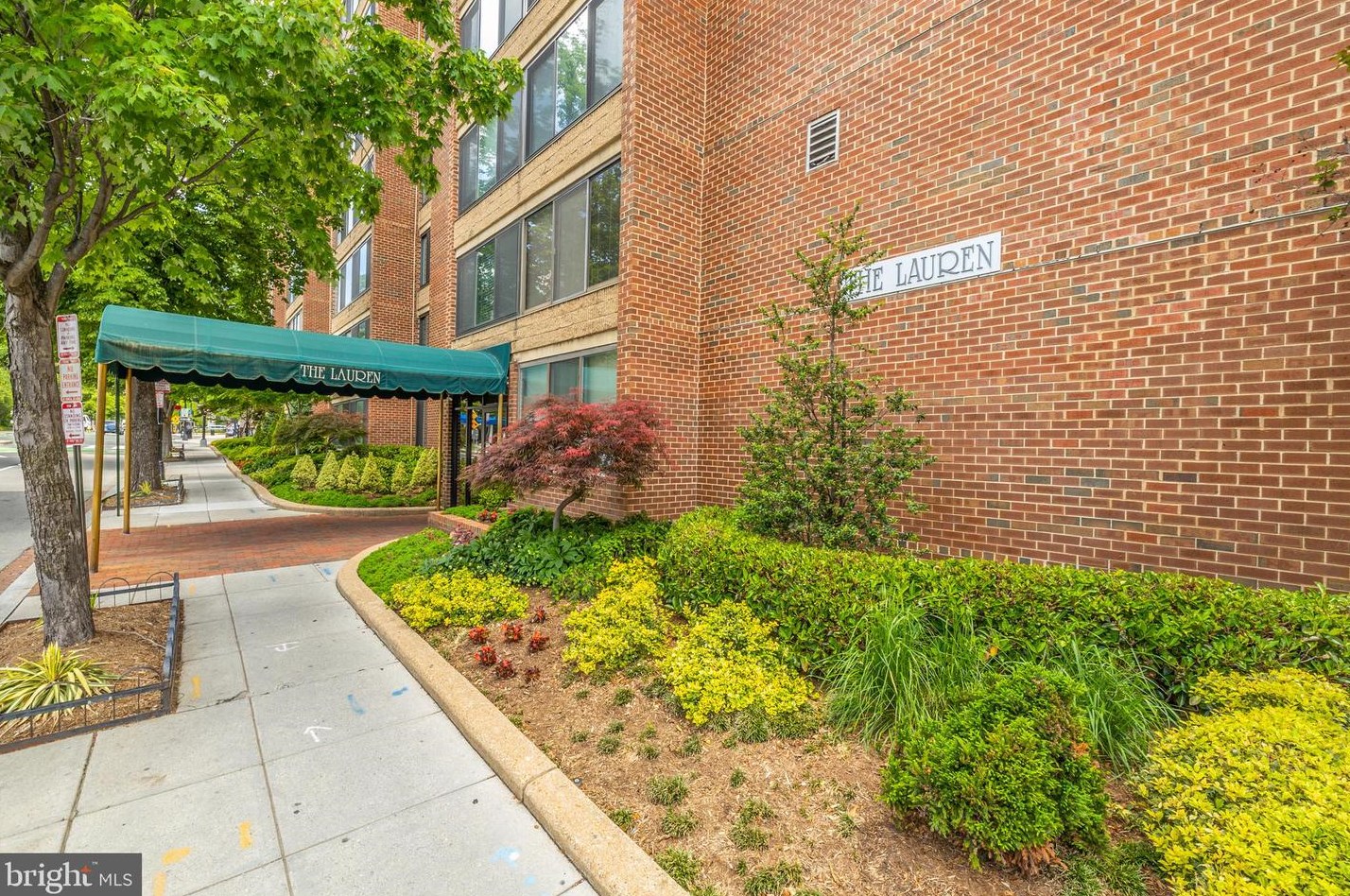 1301 20th St Nw, Washington, DC 20036