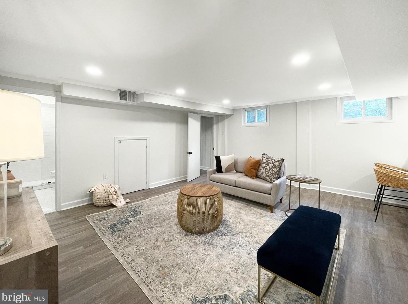 4704 8th St, Washington DC  20017-3901 exterior