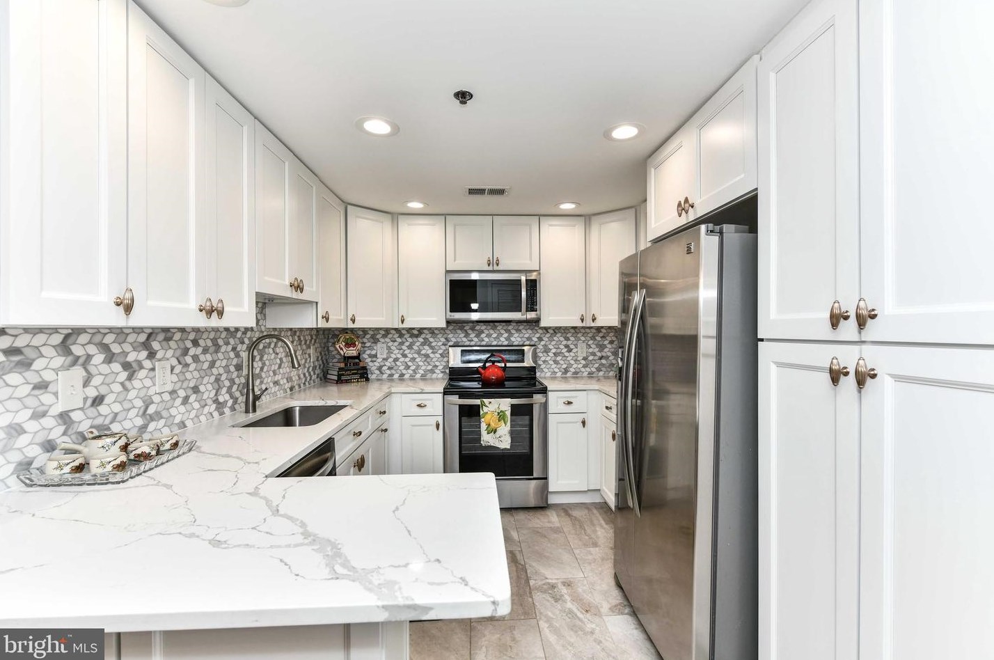 777 7th St Nw Apt 426, Washington, DC 20001