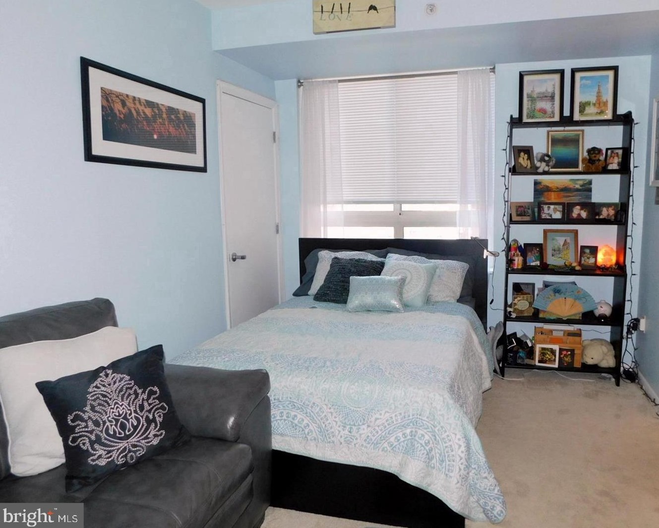 355 I St Sw #507, Washington, DC 20024