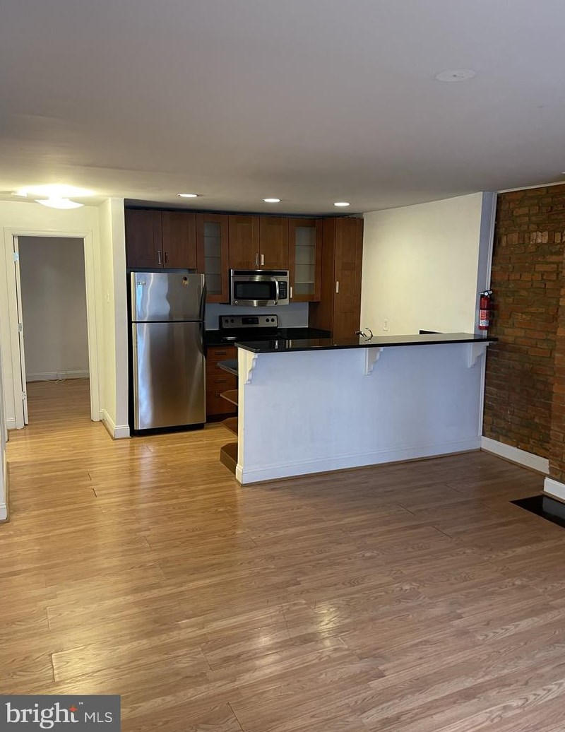 1320 T St Se Apt 1, Washington, DC 20020
