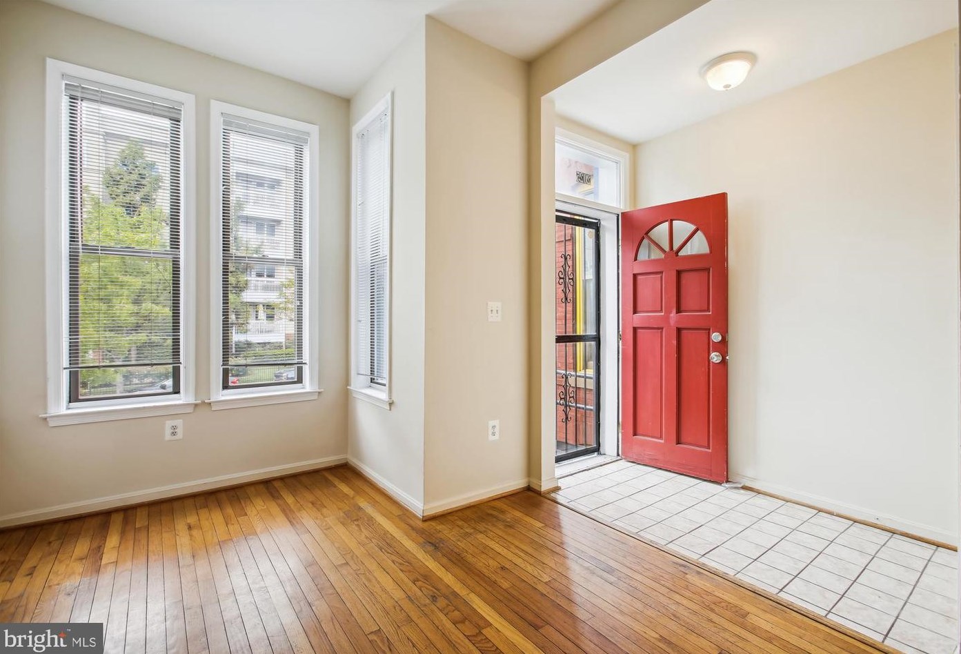 2025 11th St Nw, Washington, DC 20001