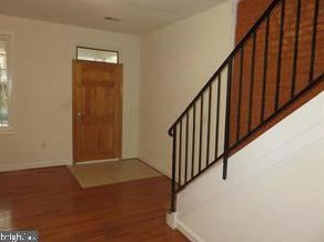 311 Bryant St Ne, Washington, DC 20002