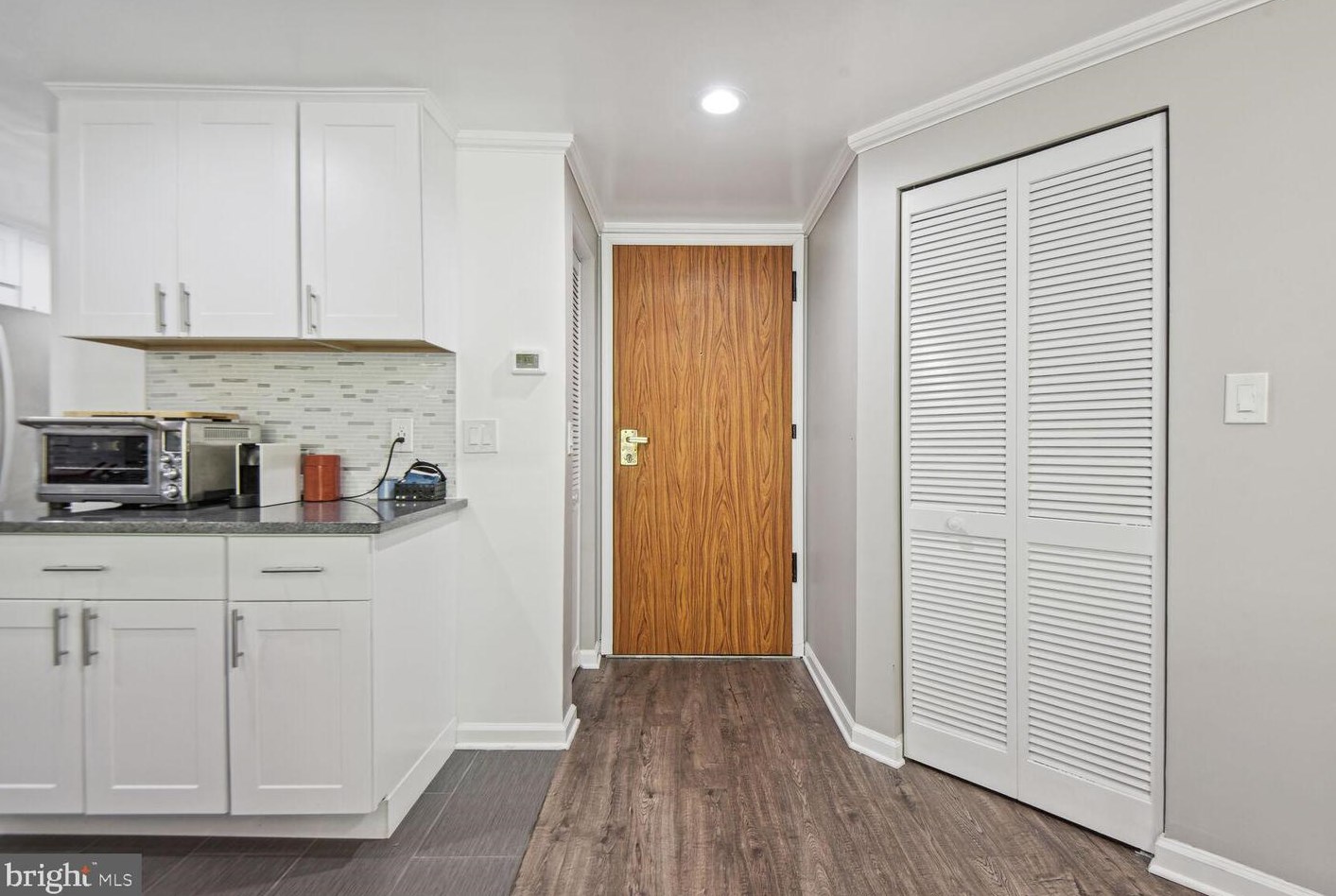 2725 Connecticut Ave Nw Apt 404, Washington, DC 20008