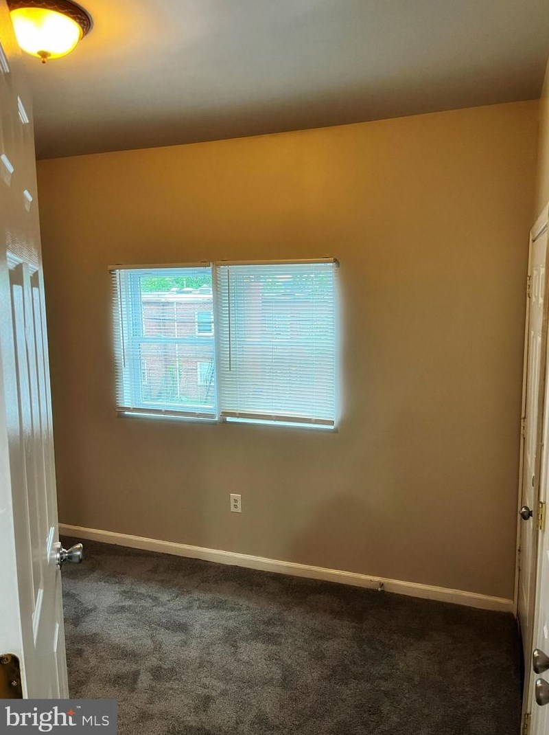 1913 Rosedale St Ne #4, Washington, DC 20002