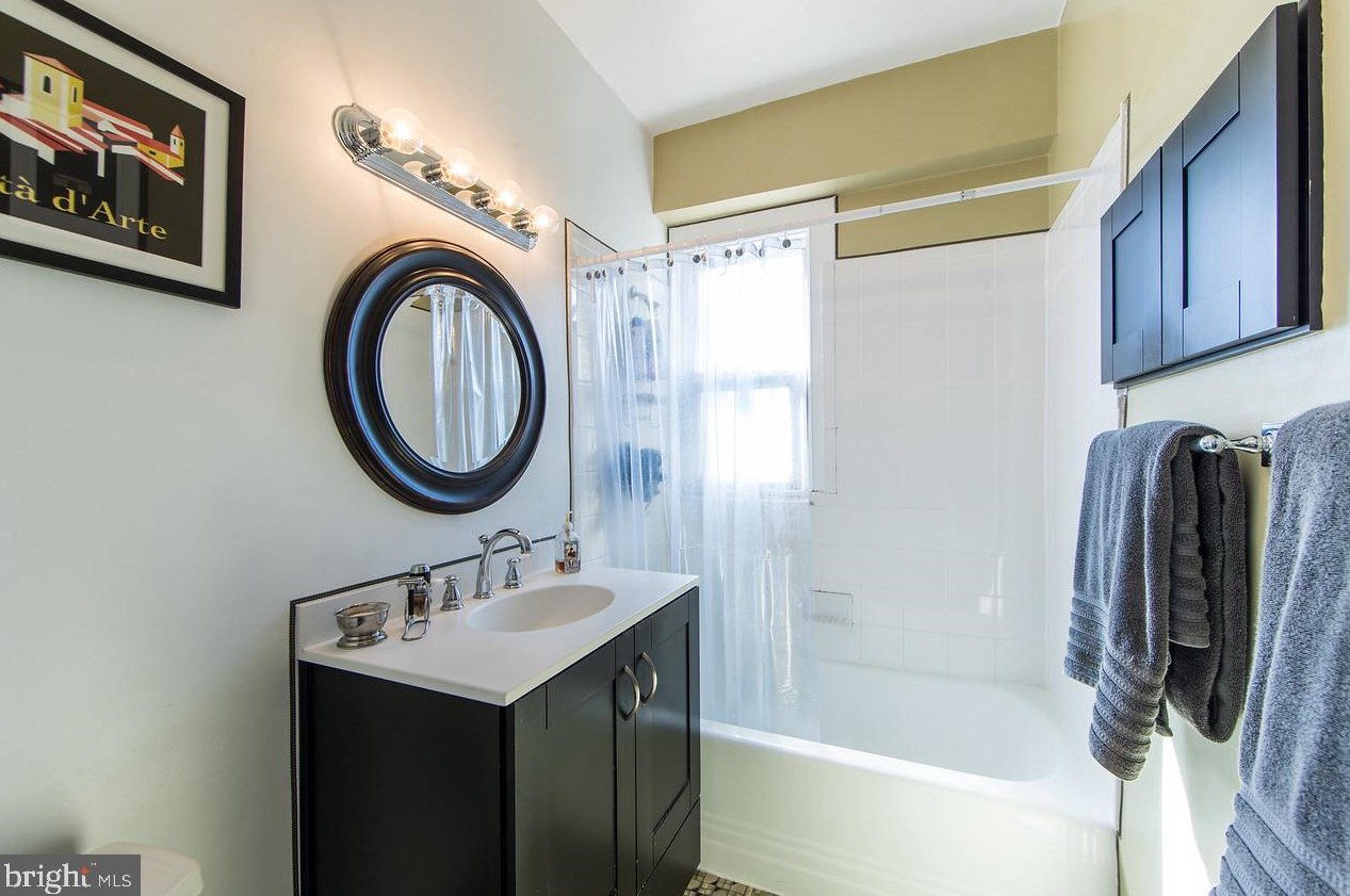 3901 Cathedral Ave Nw #67, Washington, DC