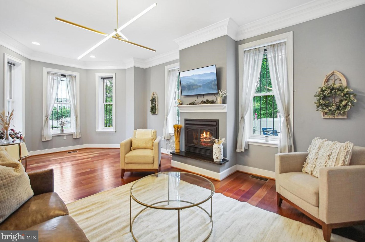 2200 12th St Nw, Washington, DC 20009