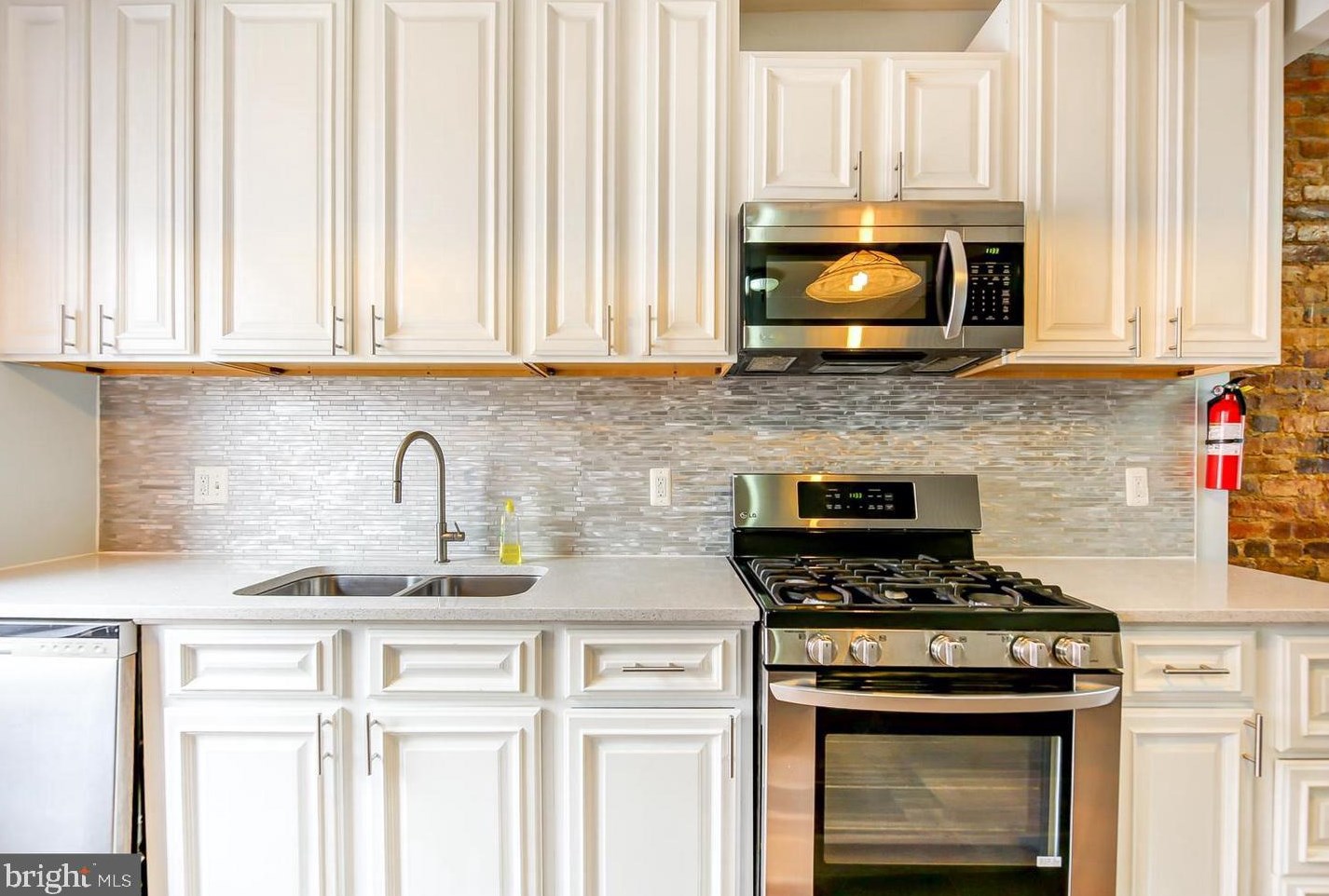 771 Harvard St Nw, Washington, DC 20001