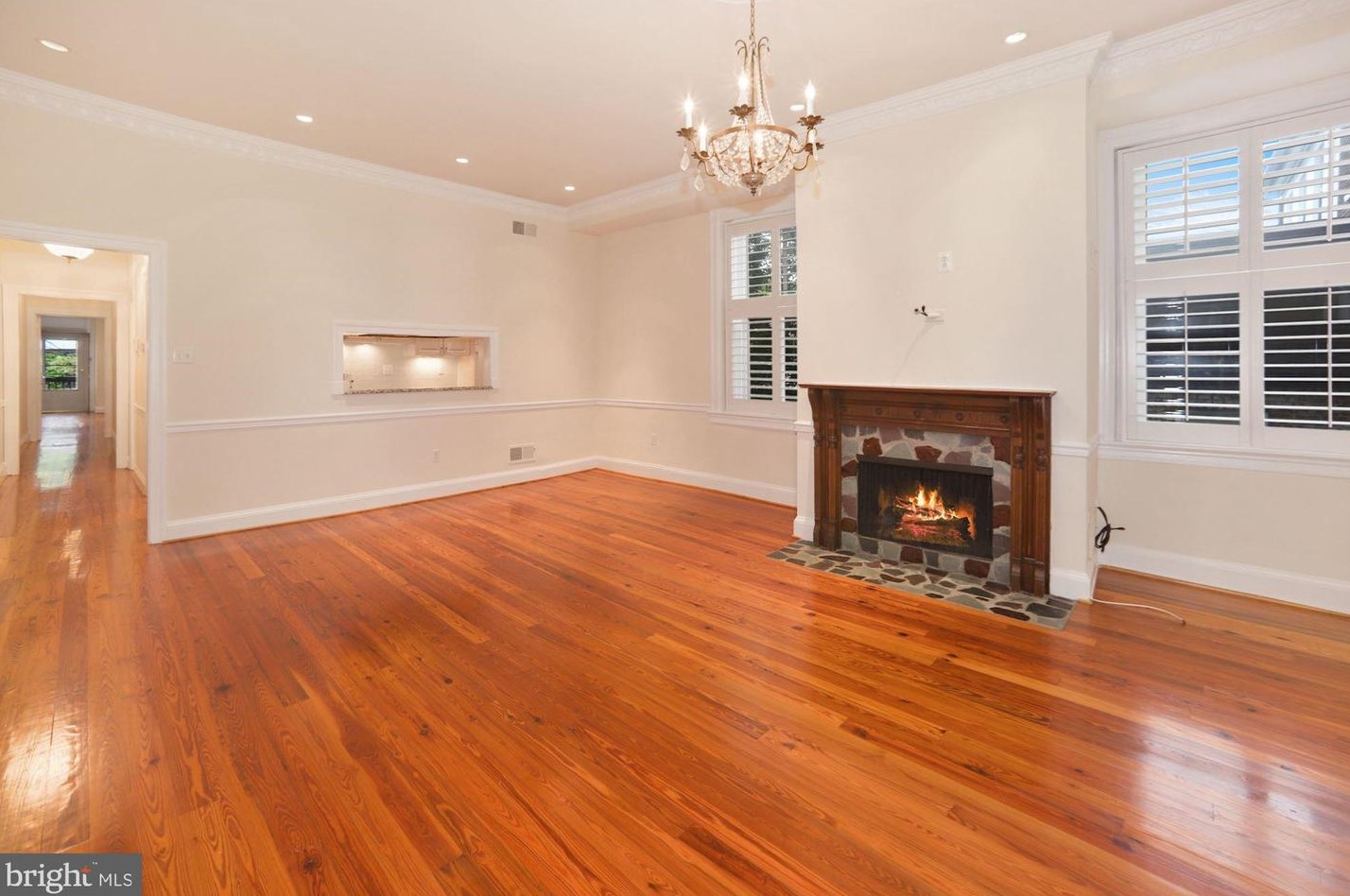 3333 N St Nw #5, Washington, DC 20007