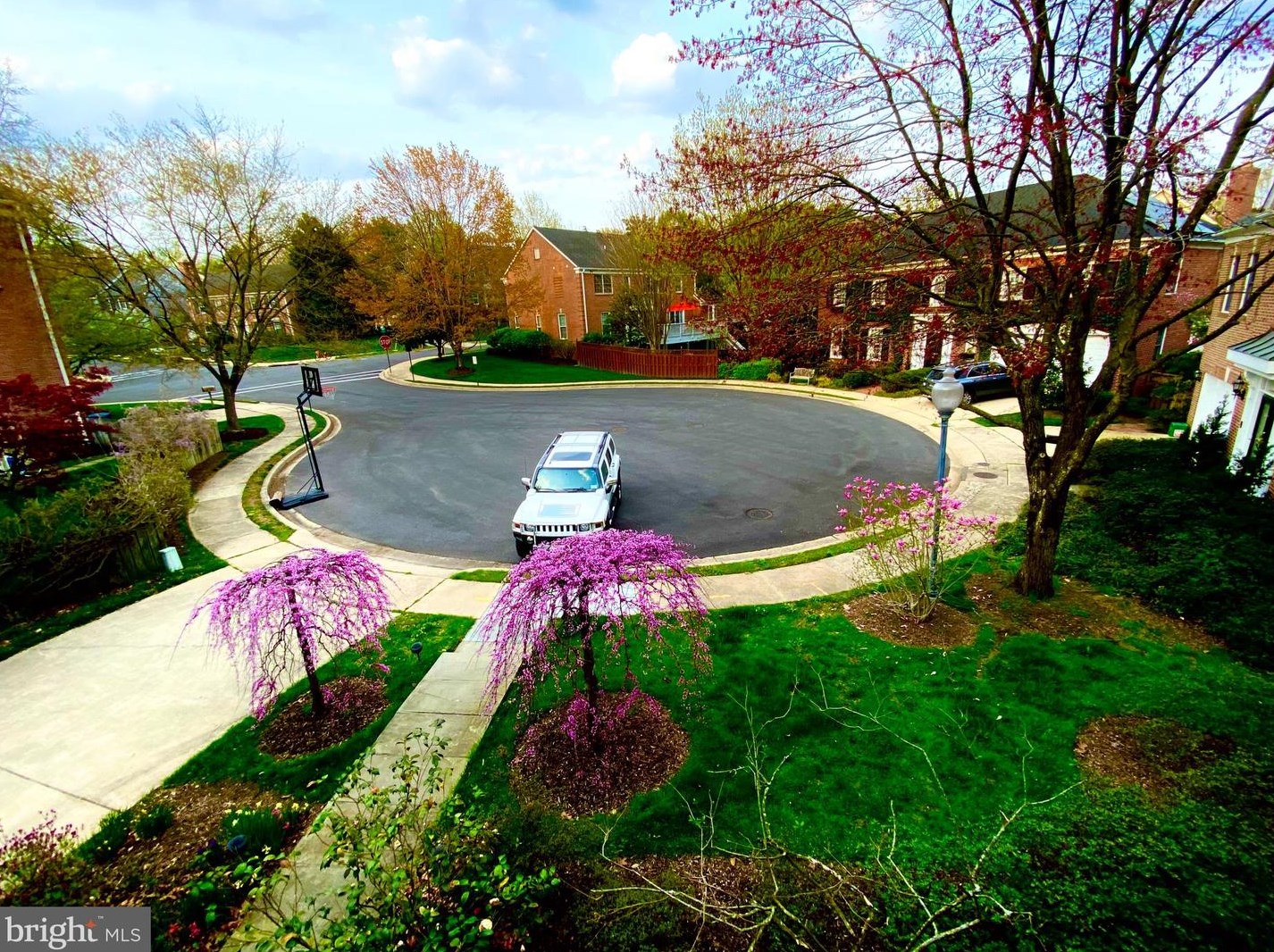 5105 Yuma Ct Nw, Washington, DC 20016