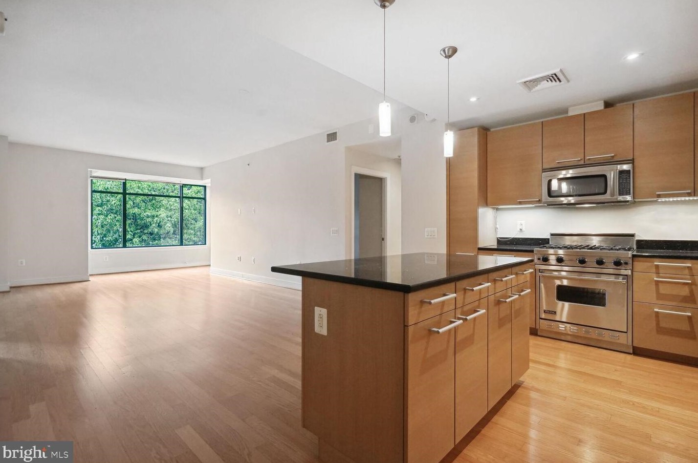 2425 L St Nw #637, Washington, DC 20037