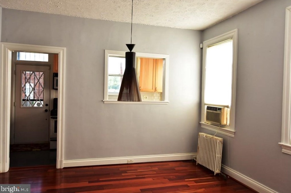 707 Roxboro Pl Nw, Washington, DC 20011