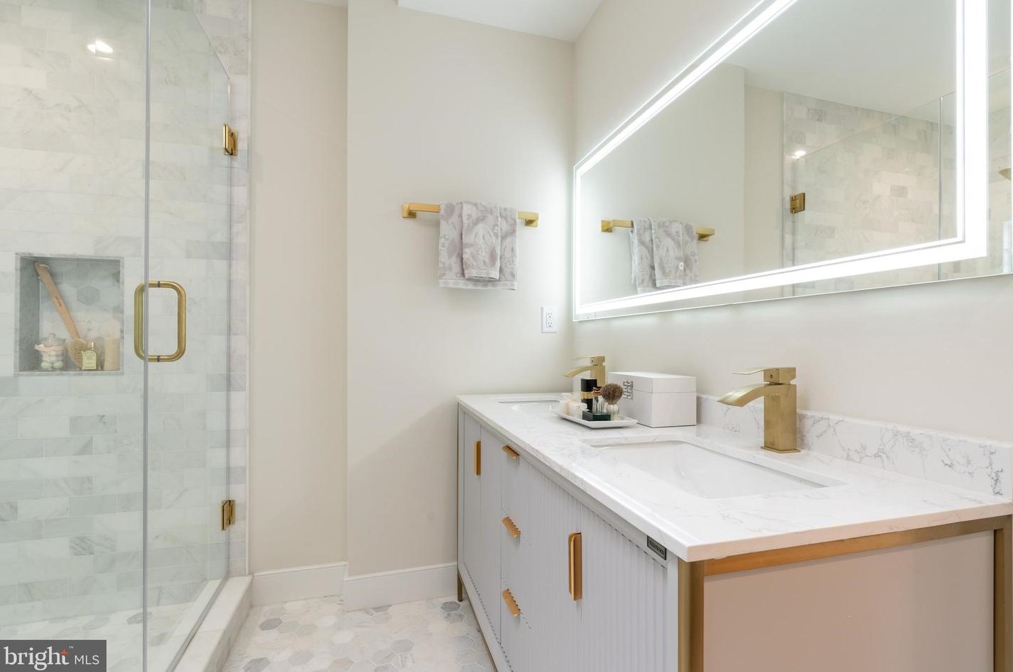 3523 16th St, Washington DC  20018-2301 exterior