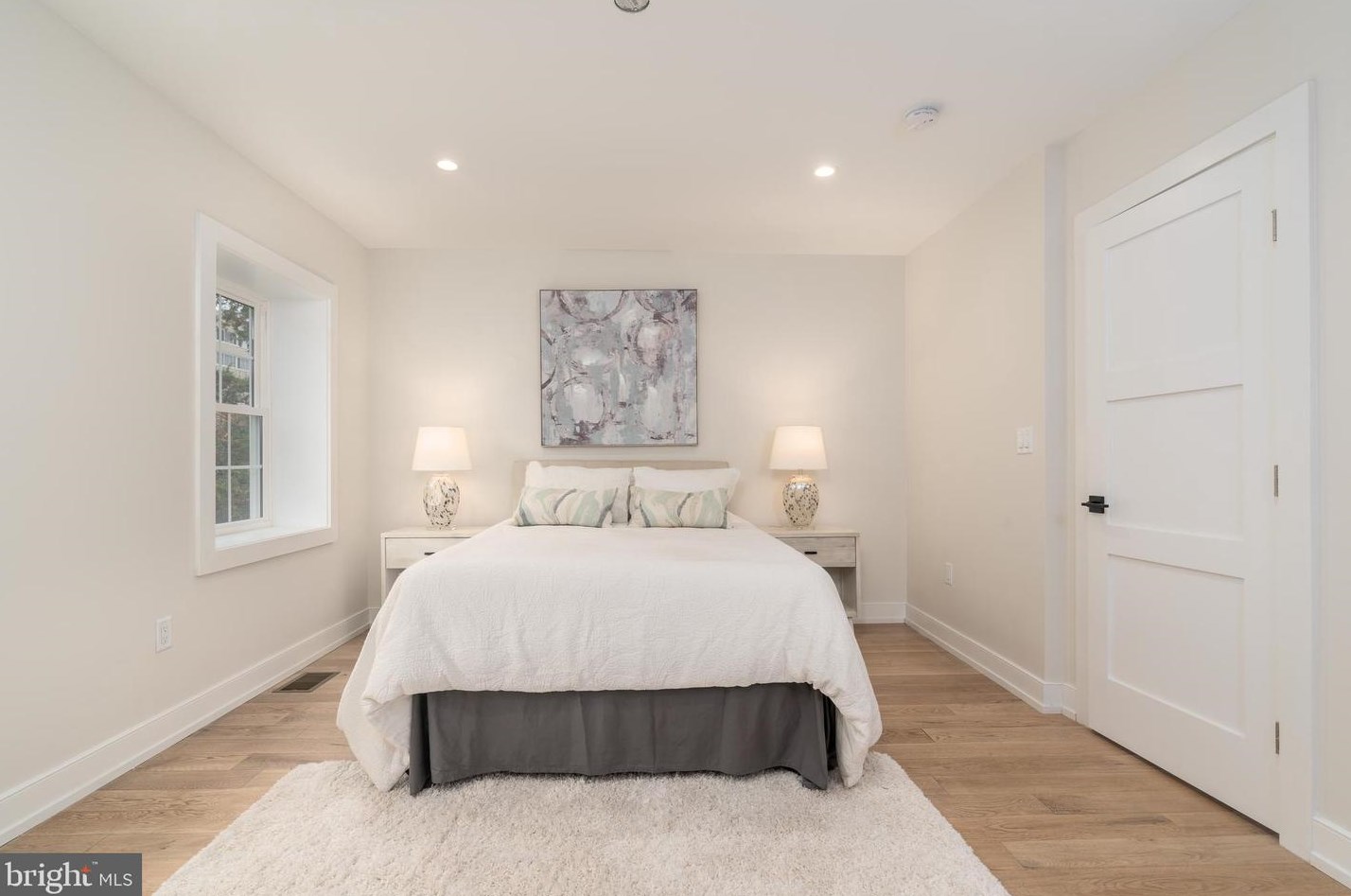 3523 16th St, Washington DC  20018-2301 exterior