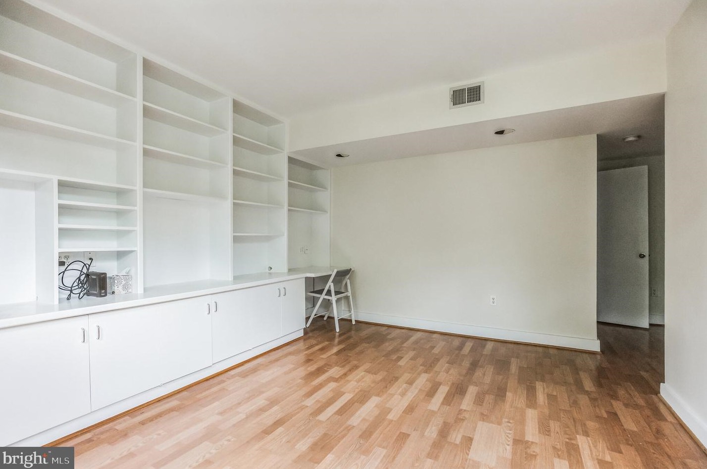 1840 California St Nw #9a, Washington, DC