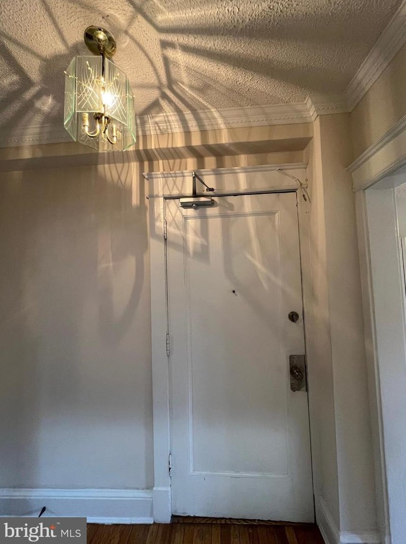 1820 Swann St Nw #202, Washington, DC 20009