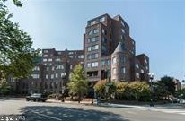 3 Washington Cir Nw #1001, Washington, DC 20037