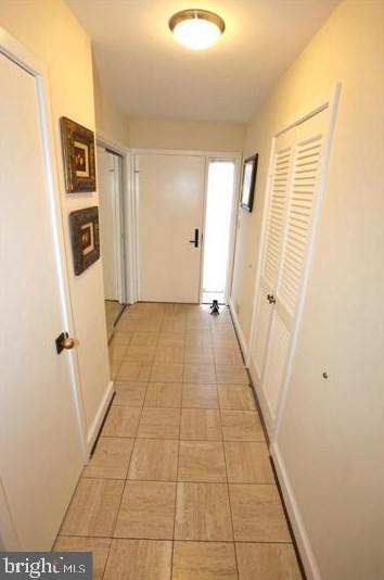 4222 Embassy Park Dr Nw, Washington, DC 20016