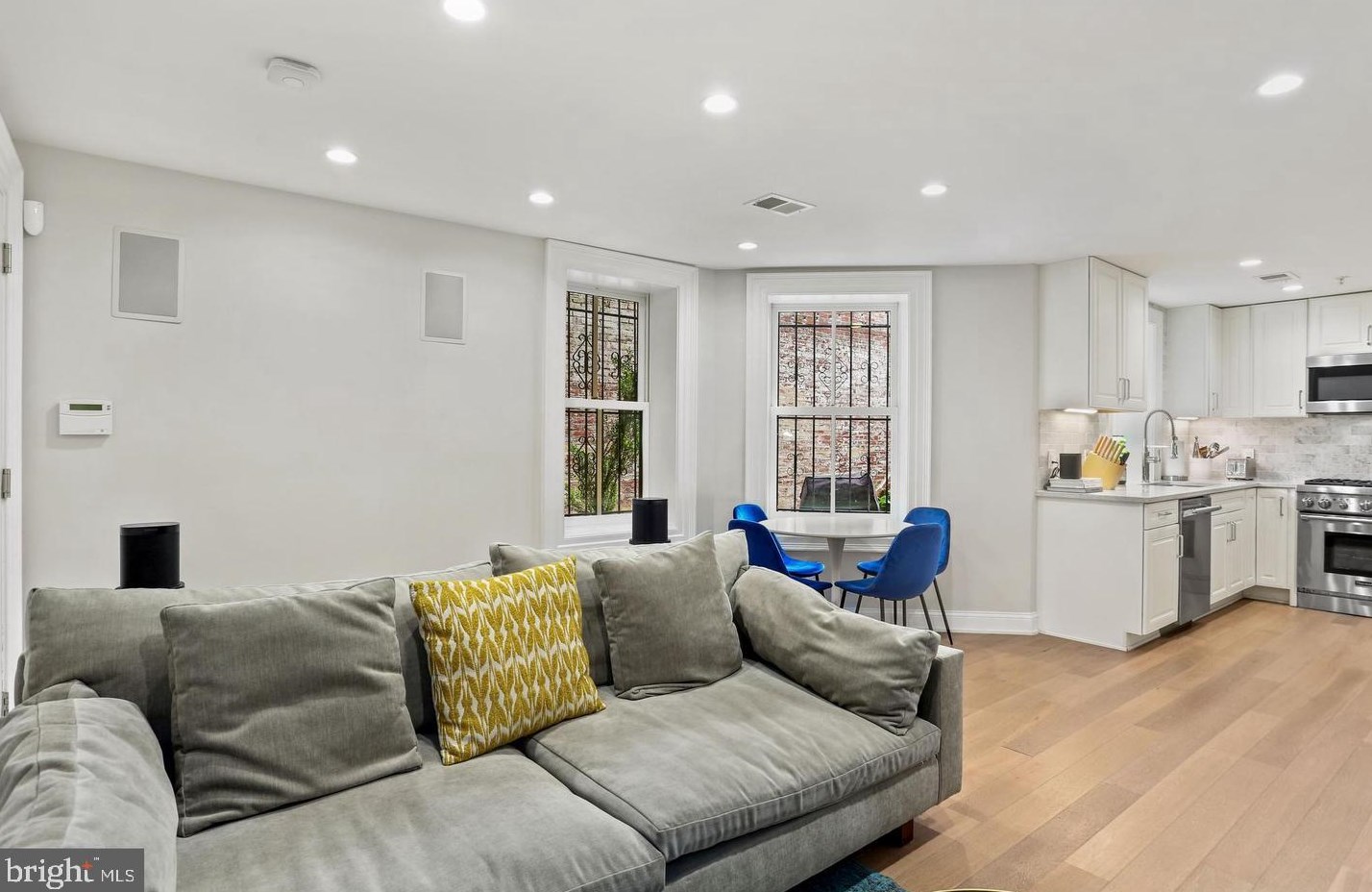1330 Vermont Ave Nw #2, Washington, DC 20005