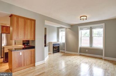 1750 16th St Nw #44, Washington, DC 20009