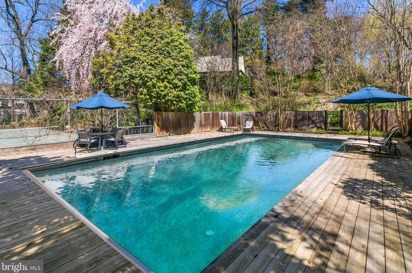2720 Chain Bridge Rd Nw, Washington, DC 20016