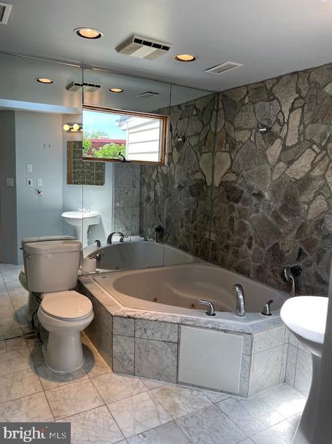 244 10th St, Washington DC  20002-6214 exterior