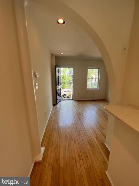 244 10th St, Washington DC  20002-6214 exterior