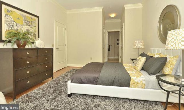 1210 R St Nw #202, Washington, DC 20009