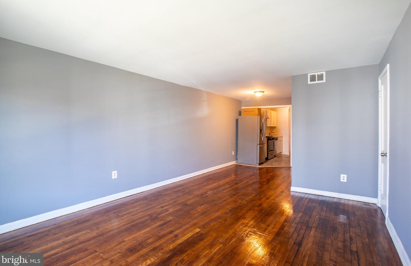 2316 Pitts Pl Se #1, Washington, DC 20020