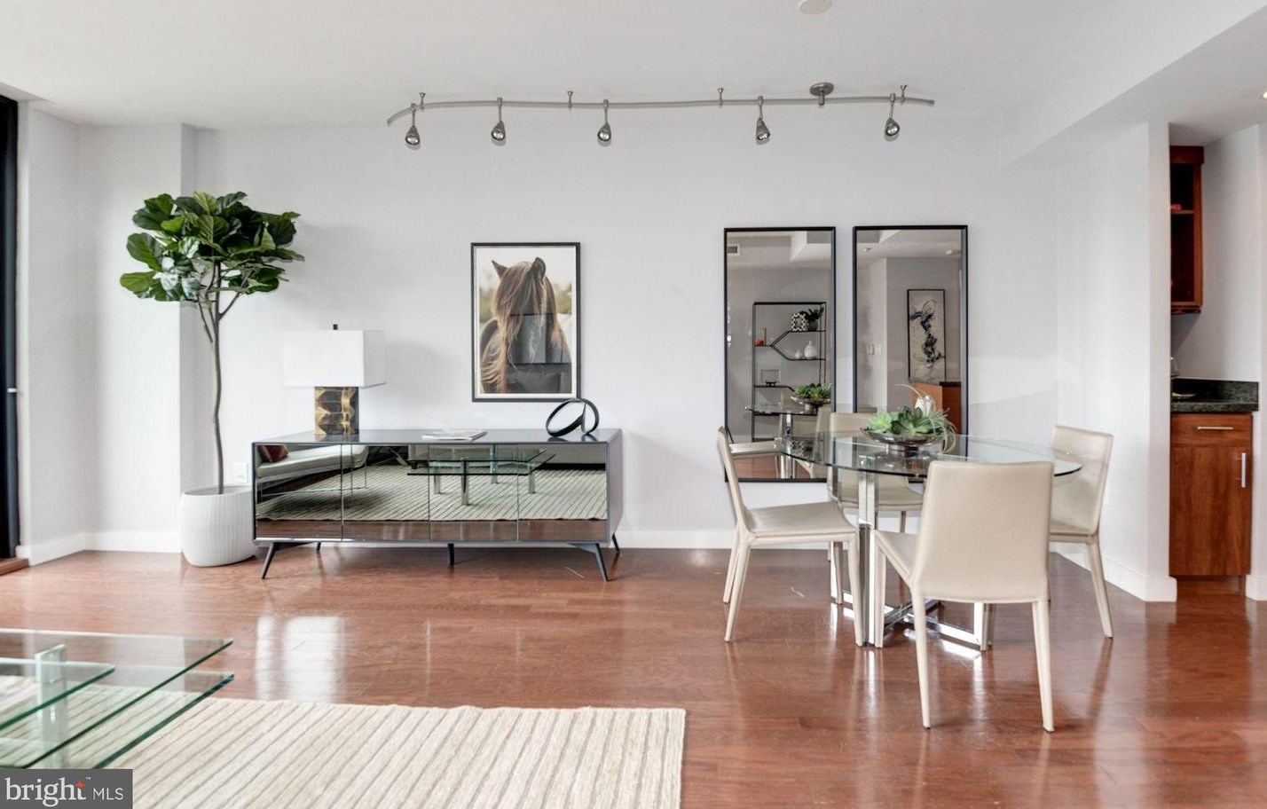 912 F St Nw #909, Washington, DC 20004