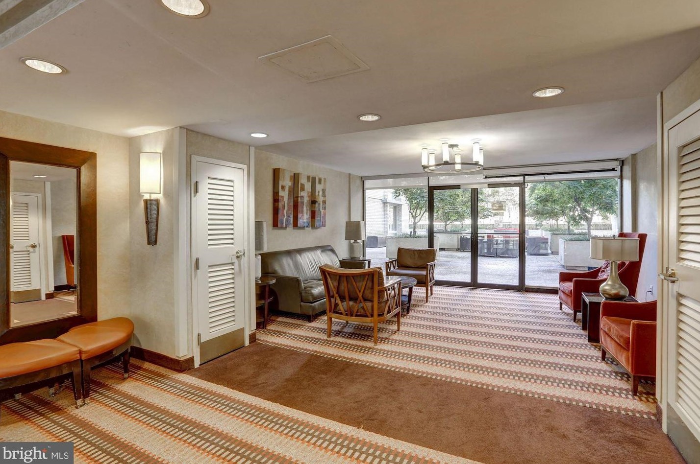 950 25th St Nw #609-n, Washington, DC 20037