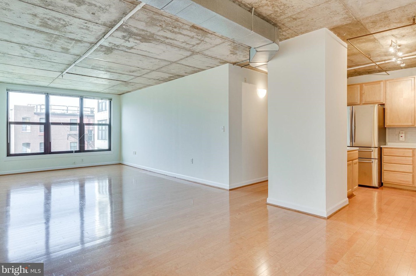 2750 14th St Nw #403, Washington, DC 20009