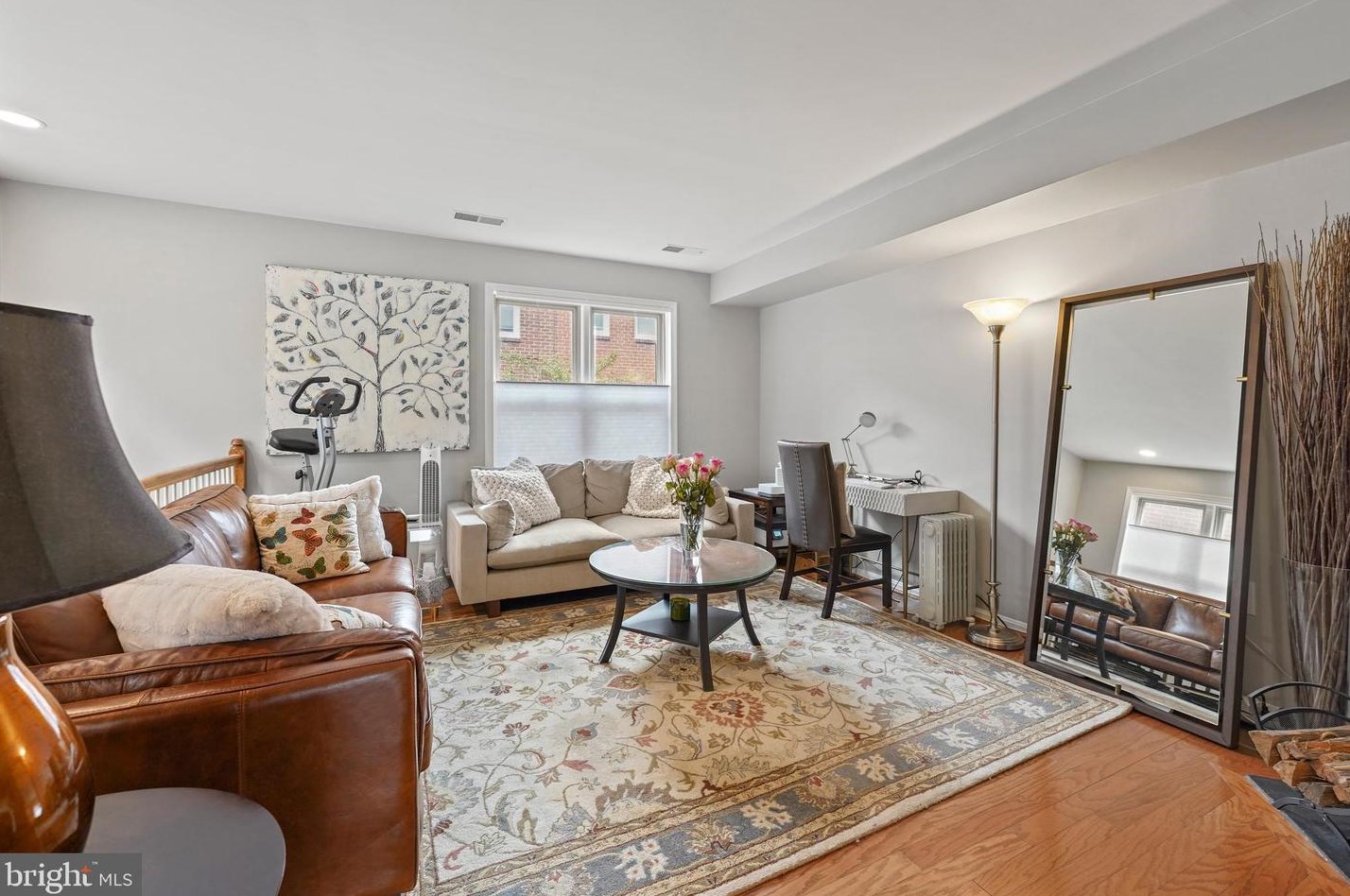 1475 A St Ne # 1475, Washington, DC