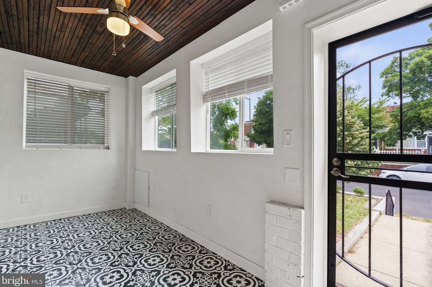 218 33rd St Ne, Washington, DC 20019