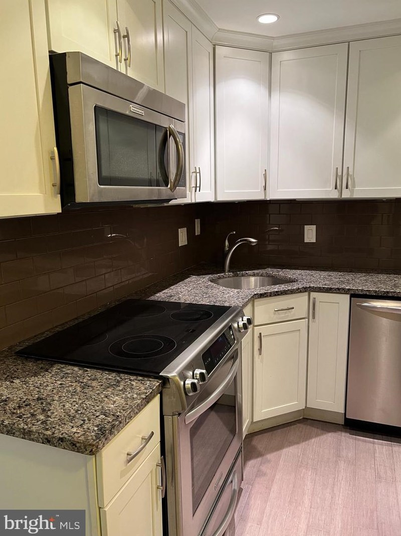 2440 16th St Nw #107, Washington, DC 20009
