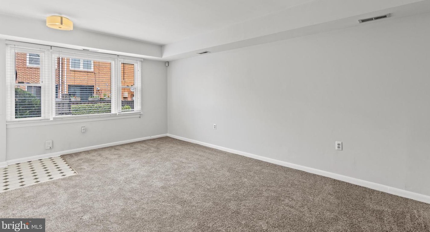 3534 6th St Nw # 3534, Washington, DC