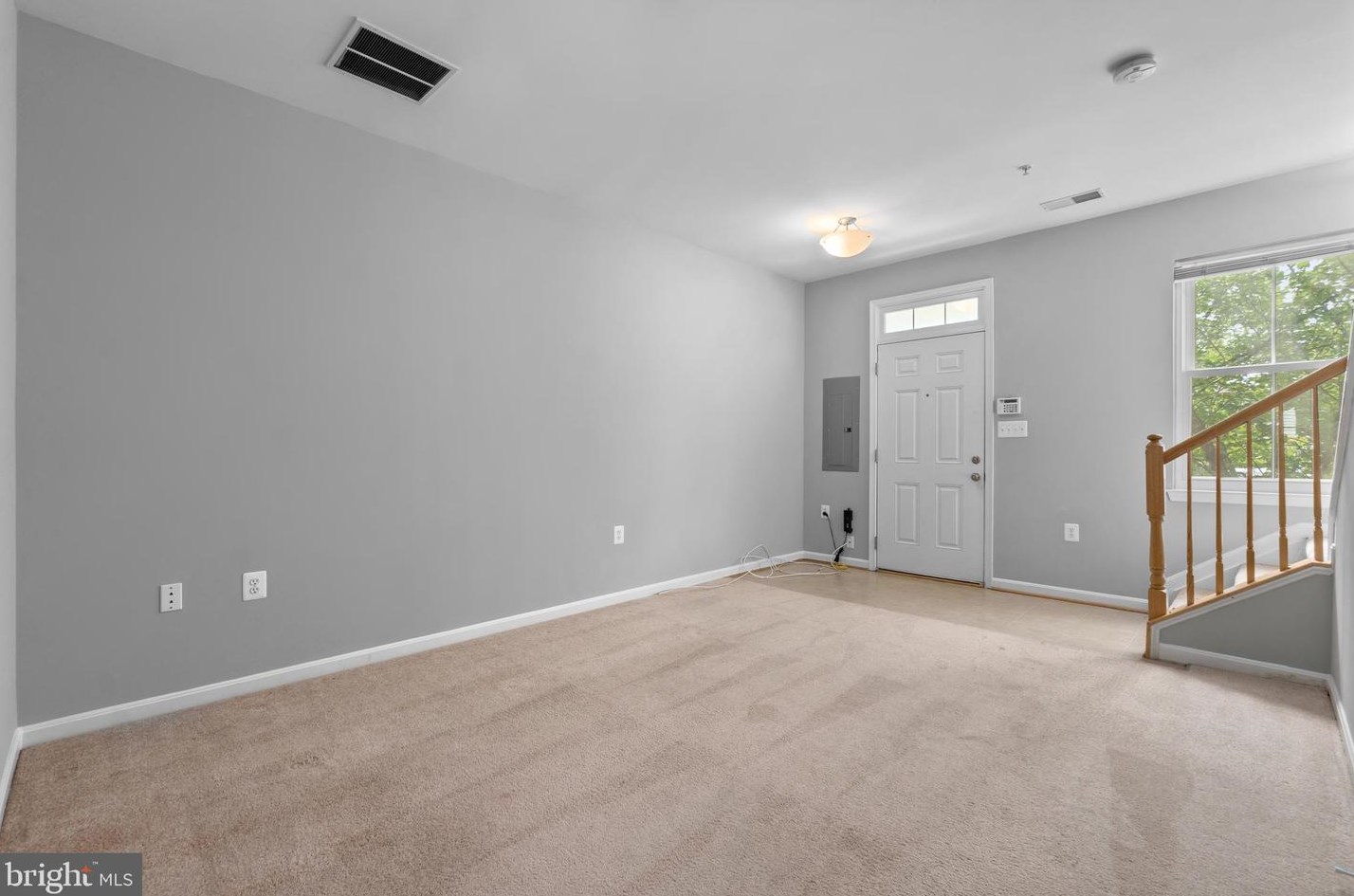 3200 15th Pl Se, Washington, DC 20020