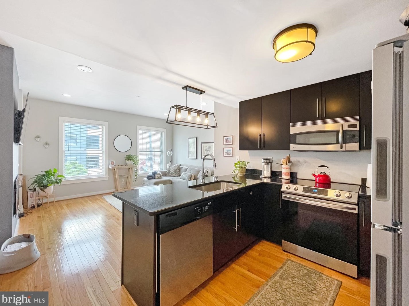 1367 Florida Ave Ne #302, Washington, DC 20002