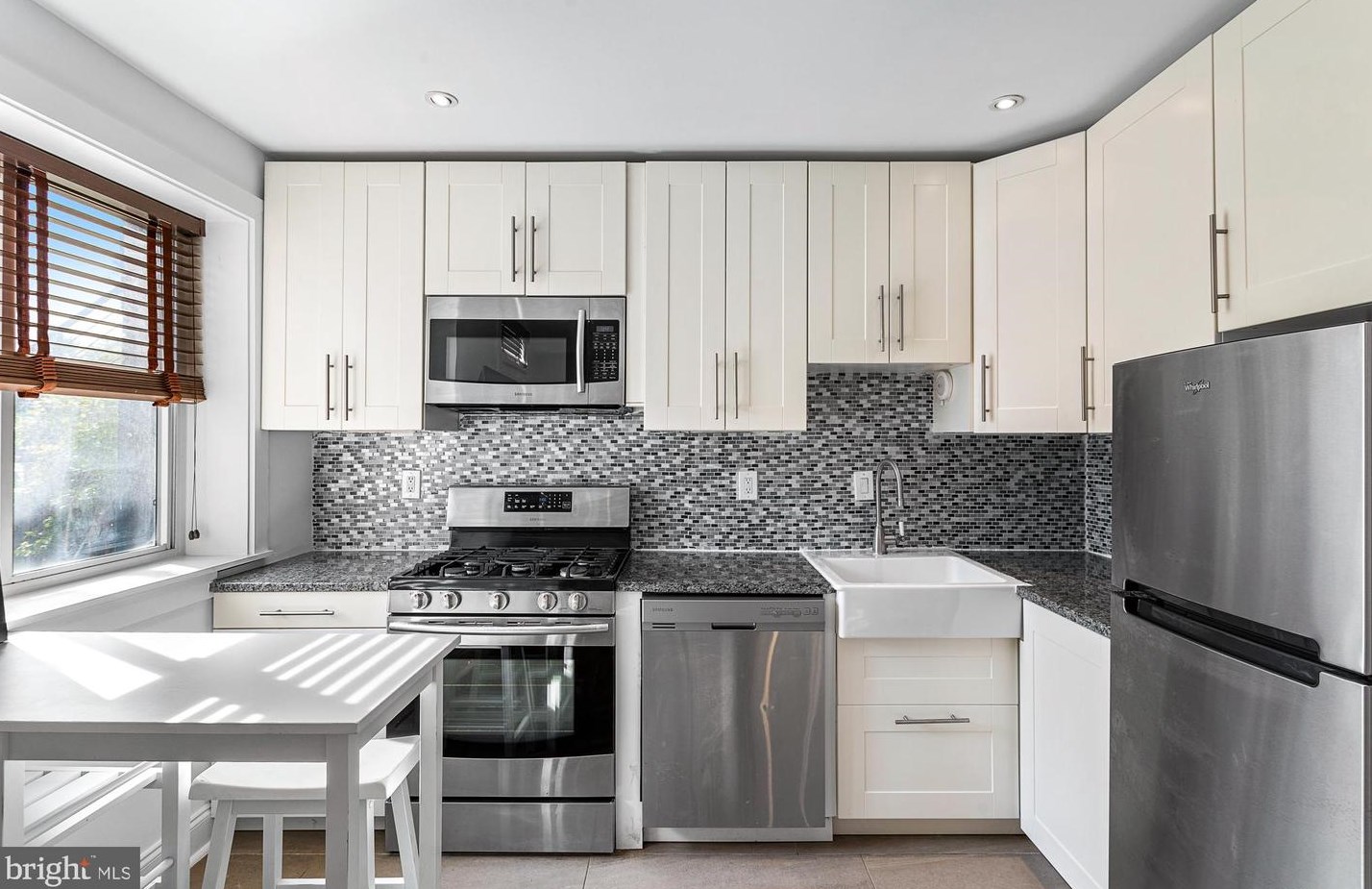 1700 2nd St Nw #2, Washington, DC 20001