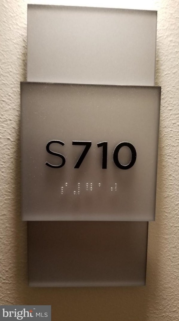429 N St Sw #s-710, Washington, DC 20024