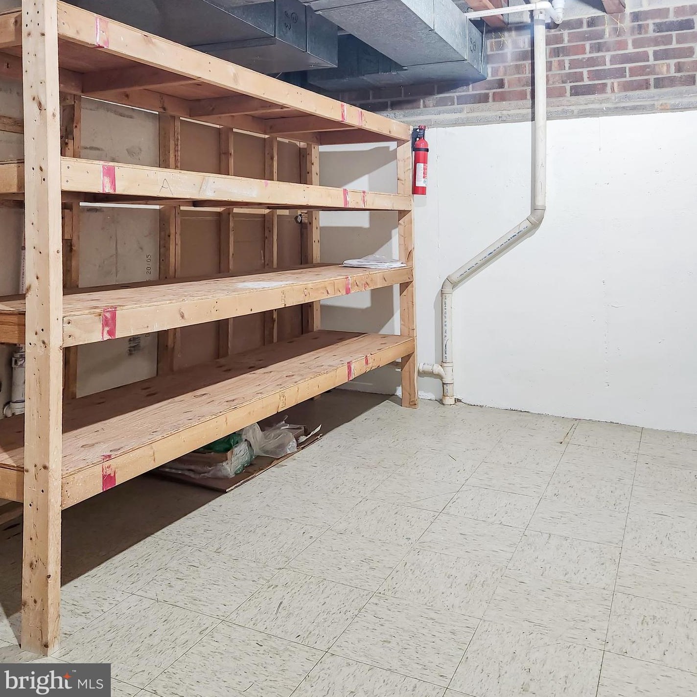 4355 Embassy Park Dr, Washington DC 20016-3608 exterior