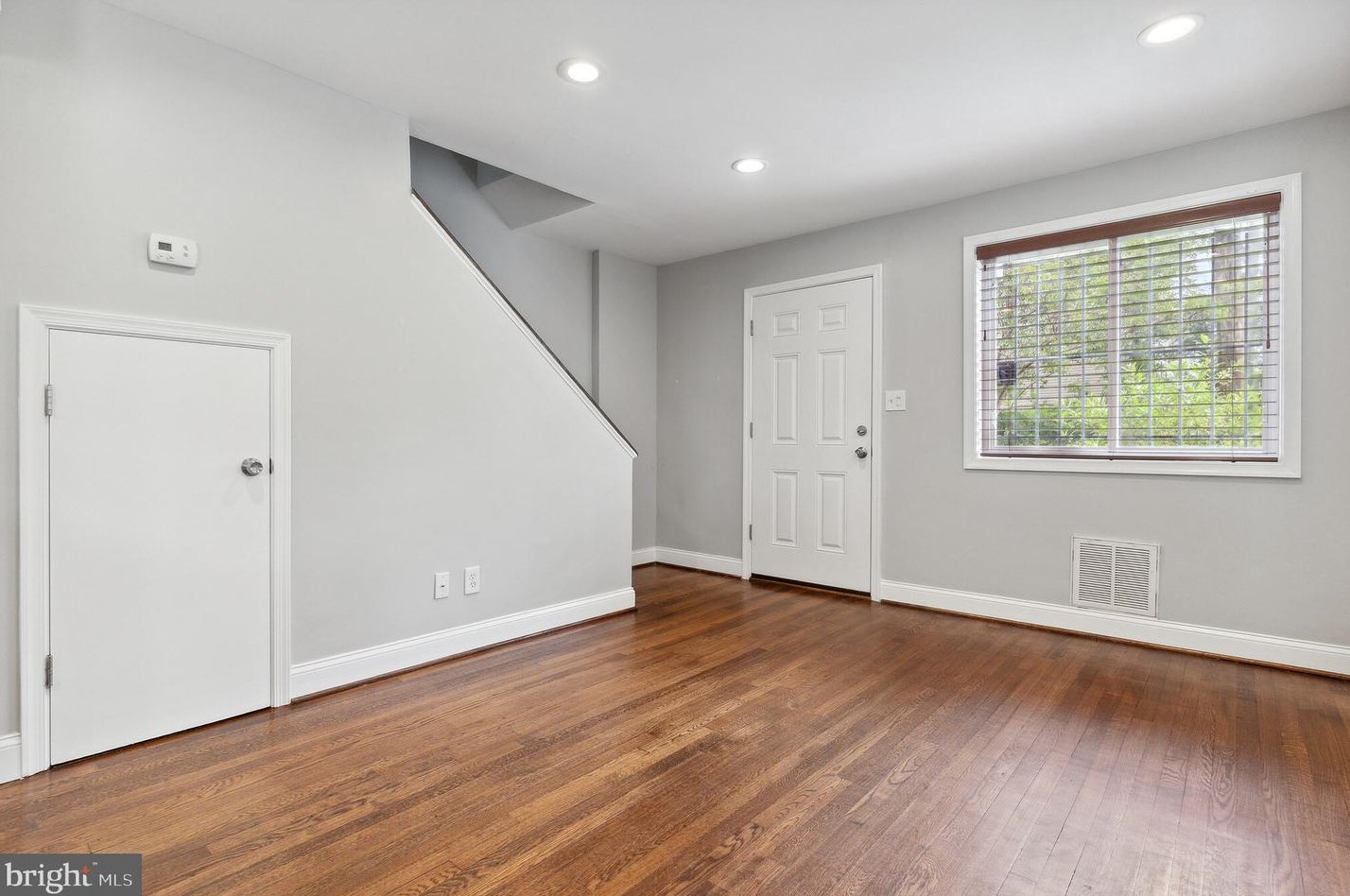 1427 Howard Rd Se, Washington, DC 20020