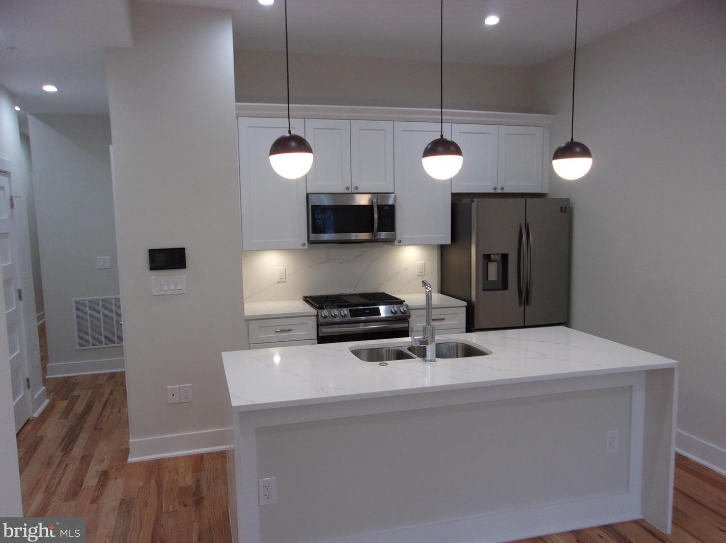 2014 13th St Nw #2, Washington, DC 20009