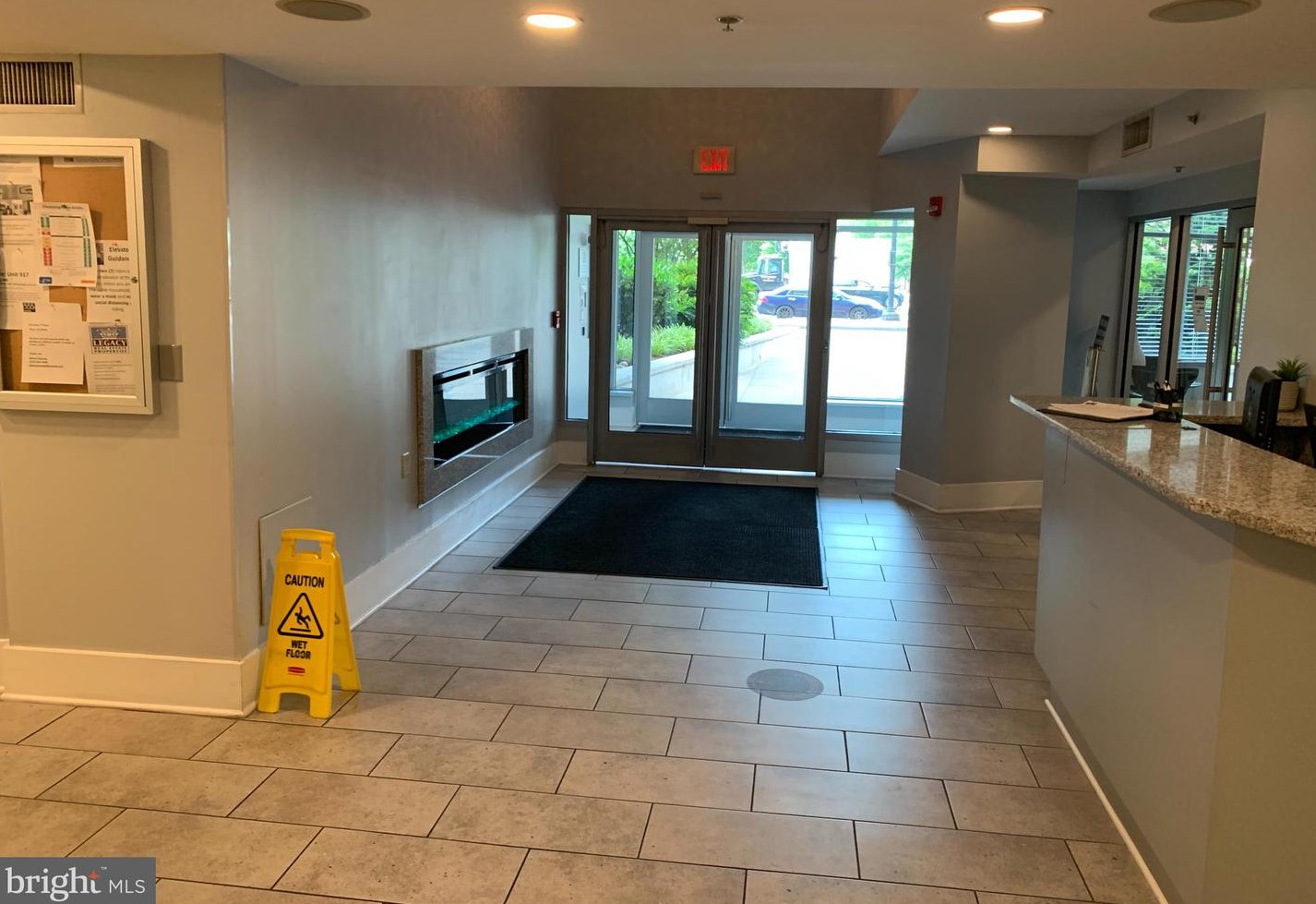 555 Massachusetts Ave Nw #1314, Washington, DC 20001